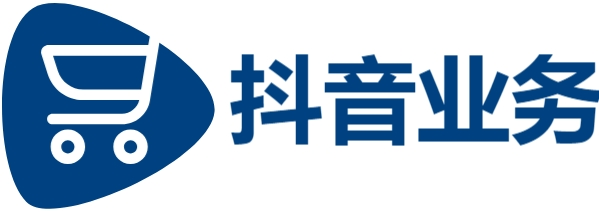 抖音粉丝秒到账链接-抖音平台涨赞在线涨-让你的内容轻松爆红！